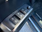 2019 Toyota Tacoma Double Cab 4WD Pickup for sale #TX2554A - photo 52