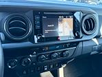 2019 Toyota Tacoma Double Cab 4WD Pickup for sale #TX2554A - photo 55