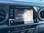 2019 Toyota Tacoma Double Cab 4WD Pickup for sale #TX2554A - photo 56
