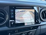 2019 Toyota Tacoma Double Cab 4WD Pickup for sale #TX2554A - photo 57