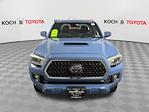 2019 Toyota Tacoma Double Cab 4WD Pickup for sale #TX2554A - photo 1