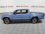 2019 Toyota Tacoma Double Cab 4WD Pickup for sale #TX2554A - photo 3