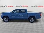 2019 Toyota Tacoma Double Cab 4WD Pickup for sale #TX2554A - photo 36