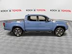 2019 Toyota Tacoma Double Cab 4WD Pickup for sale #TX2554A - photo 7