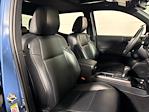 2019 Toyota Tacoma Double Cab 4WD Pickup for sale #TX2554A - photo 9