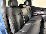 2019 Toyota Tacoma Double Cab 4WD Pickup for sale #TX2554A - photo 10