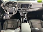 2019 Toyota Tacoma Double Cab 4WD Pickup for sale #TX2554A - photo 12