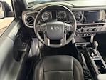 2019 Toyota Tacoma Double Cab 4WD Pickup for sale #TX2554A - photo 13