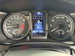 2019 Toyota Tacoma Double Cab 4WD Pickup for sale #TX2554A - photo 17