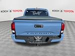 2019 Toyota Tacoma Double Cab 4WD Pickup for sale #TX2554A - photo 39