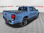 2019 Toyota Tacoma Double Cab 4WD Pickup for sale #TX2554A - photo 40