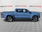 2019 Toyota Tacoma Double Cab 4WD Pickup for sale #TX2554A - photo 41