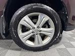 2013 Toyota Highlander AWD SUV for sale #TX2583A - photo 17