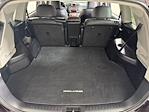 2013 Toyota Highlander AWD SUV for sale #TX2583A - photo 23