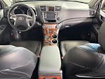 2013 Toyota Highlander AWD SUV for sale #TX2583A - photo 24