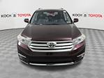 2013 Toyota Highlander AWD SUV for sale #TX2583A - photo 8