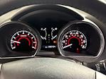 2013 Toyota Highlander AWD SUV for sale #TX2583A - photo 31