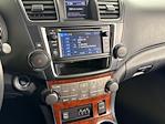 2013 Toyota Highlander AWD SUV for sale #TX2583A - photo 33