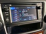 2013 Toyota Highlander AWD SUV for sale #TX2583A - photo 34