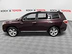 2013 Toyota Highlander AWD SUV for sale #TX2583A - photo 10