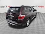 2013 Toyota Highlander AWD SUV for sale #TX2583A - photo 14
