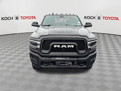 Used 2022 Ram 2500 - photo 1