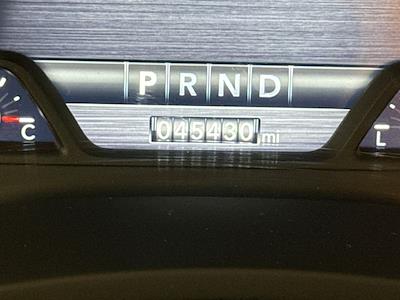 Used 2022 Ram 2500 - photo 1