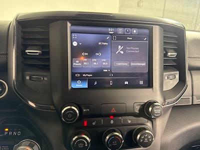 Used 2022 Ram 2500 - photo 1