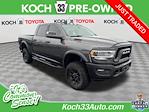 2022 Ram 2500 Crew Cab 4WD Pickup for sale #TX2590A - photo 1