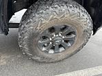 2022 Ram 2500 Crew Cab 4WD Pickup for sale #TX2590A - photo 11