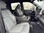 2022 Ram 2500 Crew Cab 4WD Pickup for sale #TX2590A - photo 12