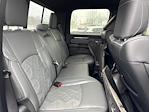 2022 Ram 2500 Crew Cab 4WD Pickup for sale #TX2590A - photo 13