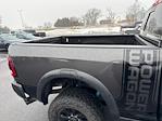 2022 Ram 2500 Crew Cab 4WD Pickup for sale #TX2590A - photo 14