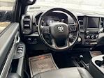 2022 Ram 2500 Crew Cab 4WD Pickup for sale #TX2590A - photo 17