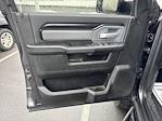 2022 Ram 2500 Crew Cab 4WD Pickup for sale #TX2590A - photo 19