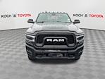 2022 Ram 2500 Crew Cab 4WD Pickup for sale #TX2590A - photo 2