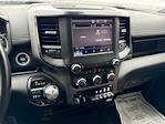 2022 Ram 2500 Crew Cab 4WD Pickup for sale #TX2590A - photo 23