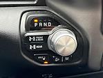 2022 Ram 2500 Crew Cab 4WD Pickup for sale #TX2590A - photo 26