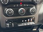 2022 Ram 2500 Crew Cab 4WD Pickup for sale #TX2590A - photo 27