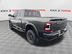 2022 Ram 2500 Crew Cab 4WD Pickup for sale #TX2590A - photo 6