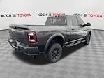 2022 Ram 2500 Crew Cab 4WD Pickup for sale #TX2590A - photo 8