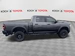 2022 Ram 2500 Crew Cab 4WD Pickup for sale #TX2590A - photo 9