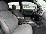 2017 Toyota Tacoma Double Cab 4WD Pickup for sale #TX2591B - photo 12