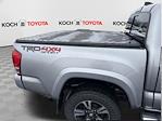 2017 Toyota Tacoma Double Cab 4WD Pickup for sale #TX2591B - photo 14