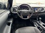 2017 Toyota Tacoma Double Cab 4WD Pickup for sale #TX2591B - photo 17