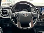 2017 Toyota Tacoma Double Cab 4WD Pickup for sale #TX2591B - photo 18