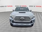2017 Toyota Tacoma Double Cab 4WD Pickup for sale #TX2591B - photo 2