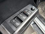 2017 Toyota Tacoma Double Cab 4WD Pickup for sale #TX2591B - photo 20