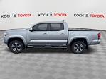 2017 Toyota Tacoma Double Cab 4WD Pickup for sale #TX2591B - photo 4