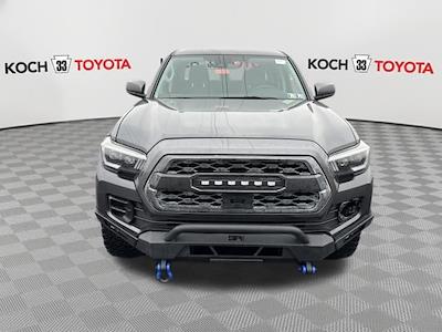 Used 2023 Toyota Tacoma - photo 1